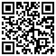 免费真人视频APP