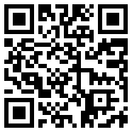 msnmessenger下载