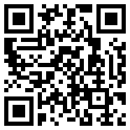 广材网手机app