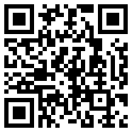 旺信app
