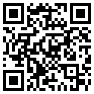 荔枝网app