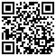 p2psearcher