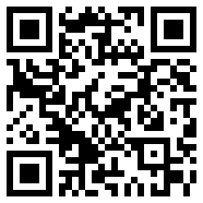 xda