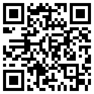 instapaper