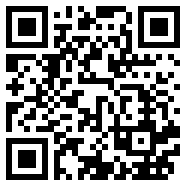 爱做直播app最新版