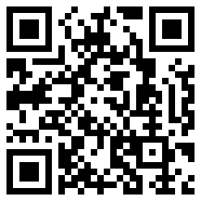 最终幻想14下载
