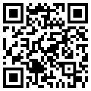 涩漫app下载安卓破解5G版