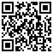 建行大学app官方版(建行学习)安卓极速版