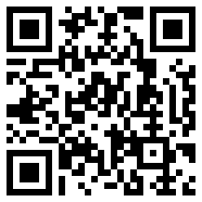 breeno指令app