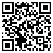 七月影视大全appv1.2.7