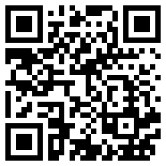 格式全能王v1.0.1