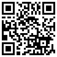 货车帮货主app