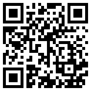 缺氧debug模式怎么用