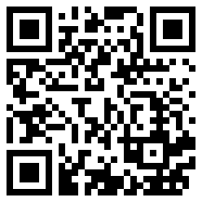 口袋妖怪之破碎时空正版手机版下载v1.0.15