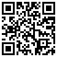 乌托邦APP
