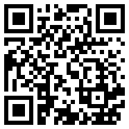 Realparking2最新安卓版