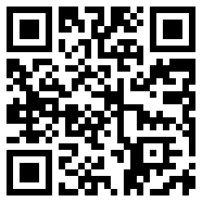 携程ebooking