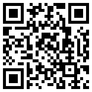 豪哥科技辅助app1.76.00