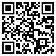 ZOOM动物游戏1.0.0.5