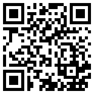 精英狙击手任务v1.0.1