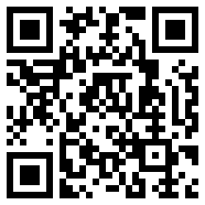 康悦报警助手app官方版v1.0.3