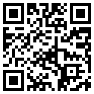 displayx绿色版