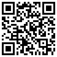 小米应用商店app