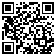 PICACG正版V2.2.1.2.3.4
