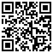 qq表情炮炮兵极速版app