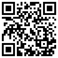 绿茶直播间APP软件下载3G破解版