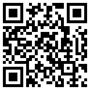 whosyourdaddy安卓破解3G版