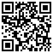 甜芽相机v1.0.0