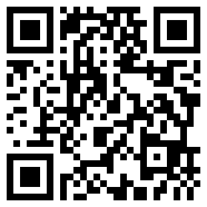 依灵餐厅游戏下载v1.0.1