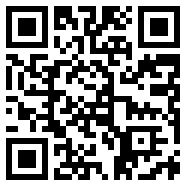 nomad雕刻软件中文版