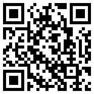 短信app