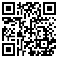 fm2012下载