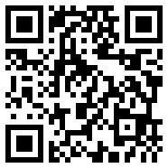 爱合伙官网app