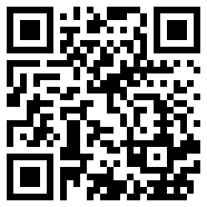 营销助手app