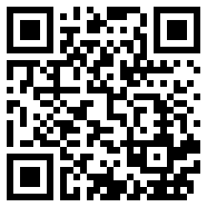 中国银联app