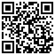 剑魂online手游官网版