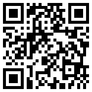 小金牛贷款app
