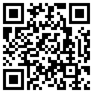 innawood024免费版V2.0.13