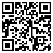 秒借钱包APP