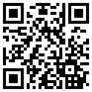 拜托啦总裁游戏安装v1.5.5