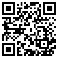 lofter网页版