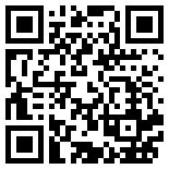 蜀汉宏图3.3.0.2版