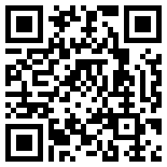 nextbot追逐更新地铁