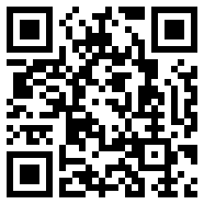 磁力天堂torrent
