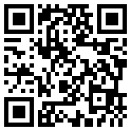 外剧帝app