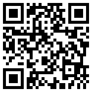 netframework3.5